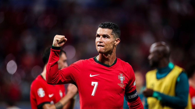 进一步提升 进一步提升