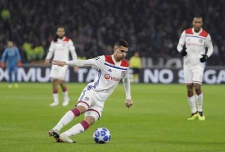 年轻天才 年轻天才