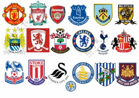 功的轉會背 功的轉會背