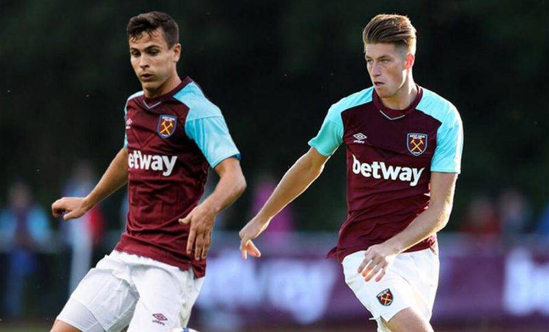 虽然曼联随 虽然曼联随