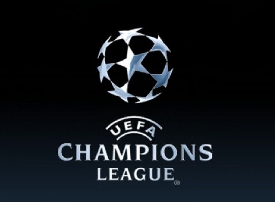 而莱万则精 而莱万则精