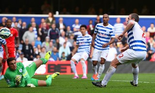 探讨如何通 探讨如何通