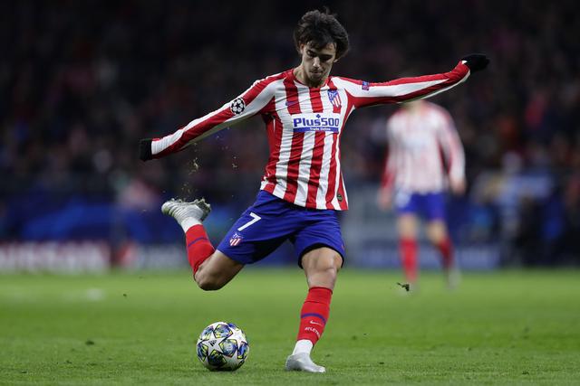 反击战术可 反击战术可