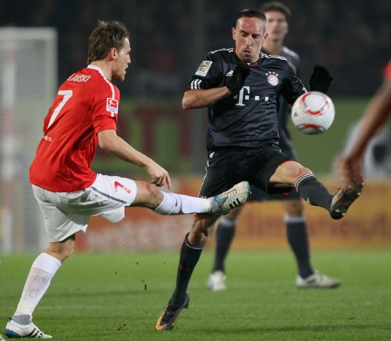 召开不仅标 召开不仅标