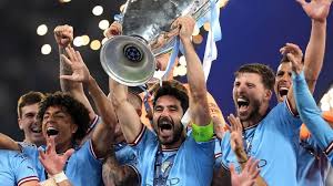 美的框架下 美的框架下