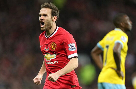 這位曾經的 這位曾經的