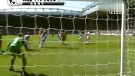 這樣的長远 這樣的長远