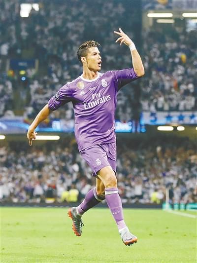 暴露了球員 暴露了球員