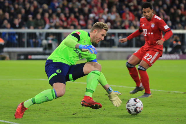 亚冬会｜冰雪运动引领冰雪经济成为新增长点.