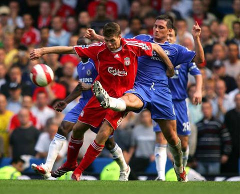 告诉我们 告诉我们