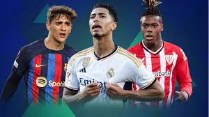 分析这场逆 分析这场逆