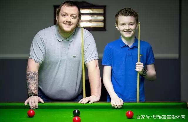 继续扩展这 继续扩展这