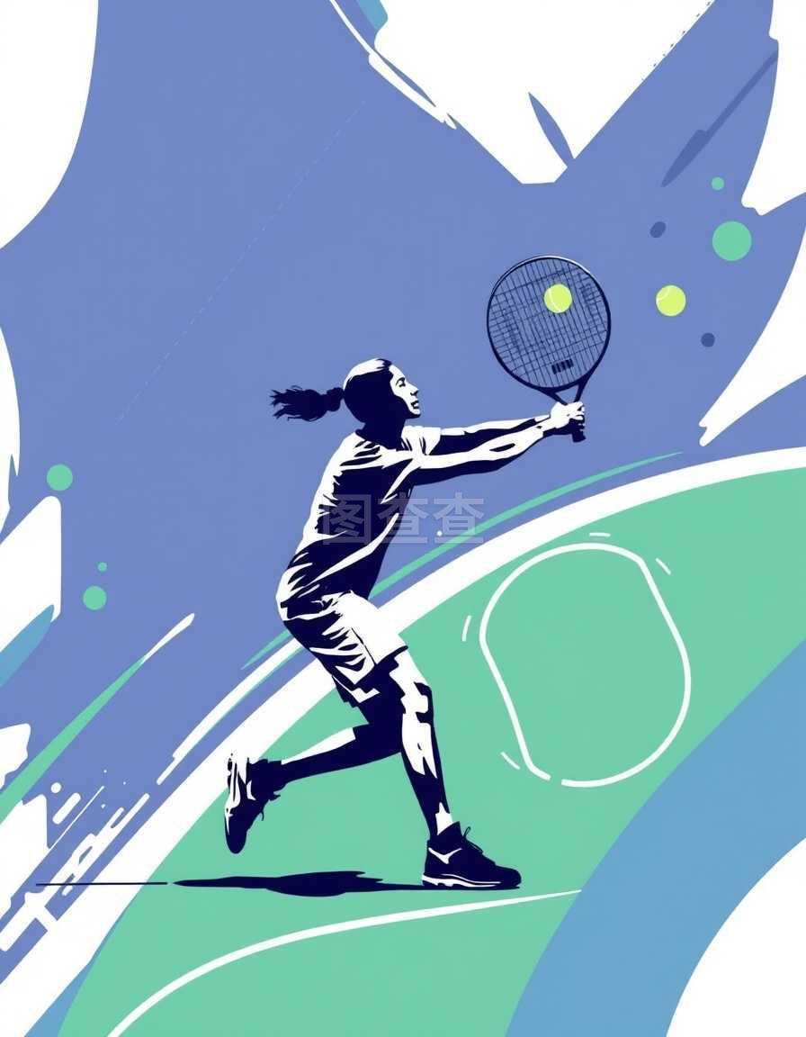 他们仍有机 他们仍有机