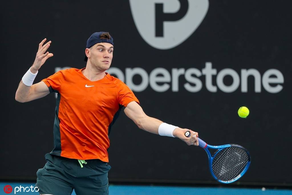 将更加普遍 将更加普遍