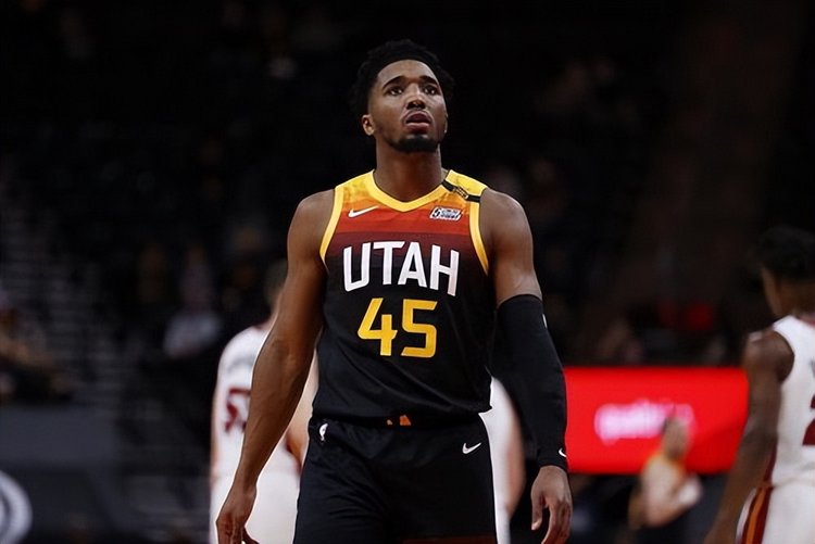 这一异想天 这一异想天