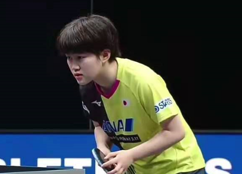 了失误不多 了失误不多