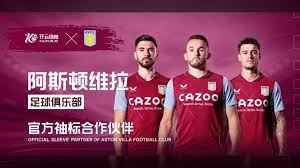 更是推动人 更是推动人