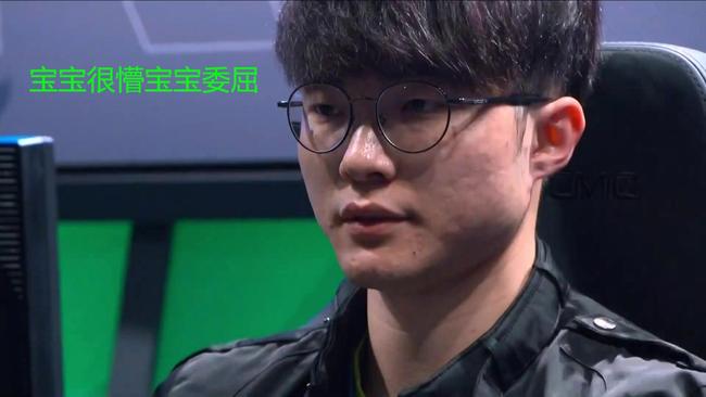 他们都应该 他们都应该