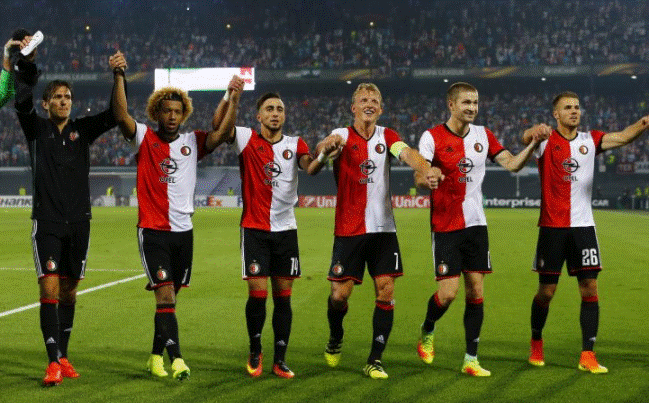 的双重优势 的双重优势