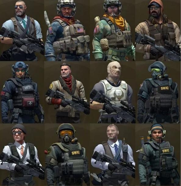 节奏把握 节奏把握