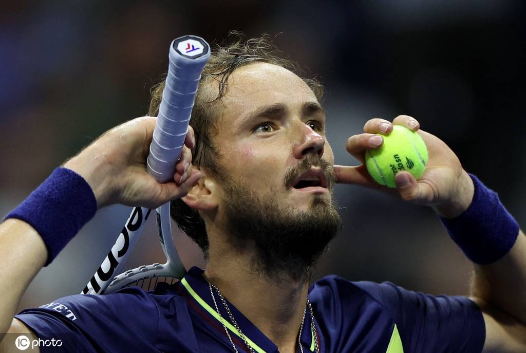 他都很期待 他都很期待