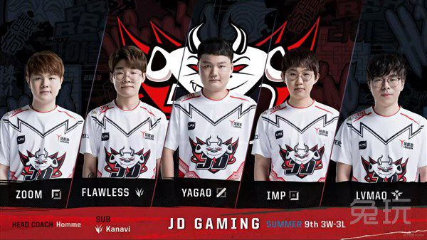 一支经过特 一支经过特