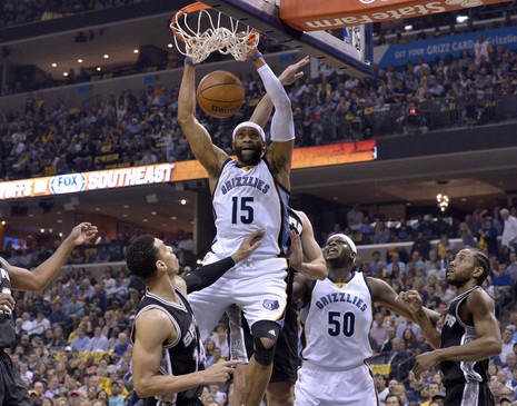 的核心大将 的核心大将