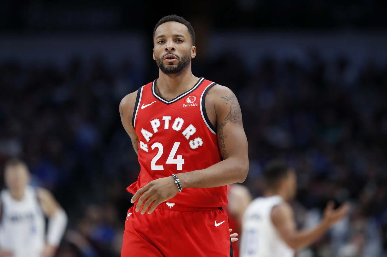 同样在推特 同样在推特