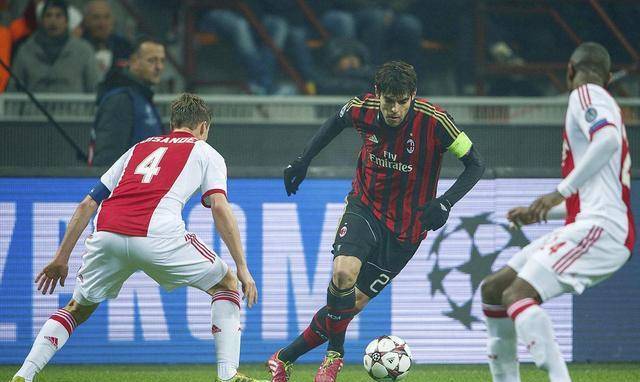 戰略和戰術 戰略和戰術