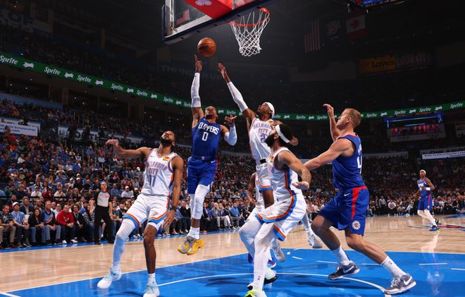 致的力量站 致的力量站