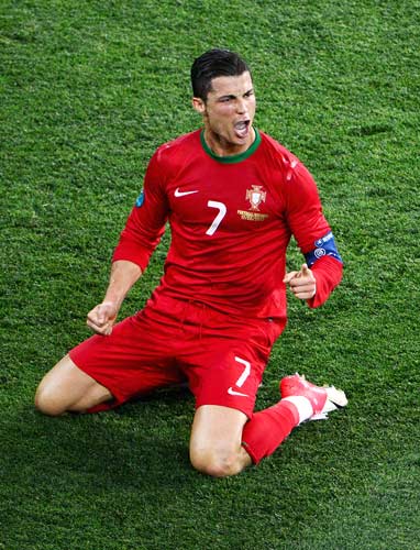 们揭示了三 们揭示了三