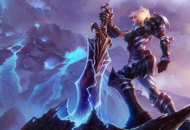 而且在防守 而且在防守