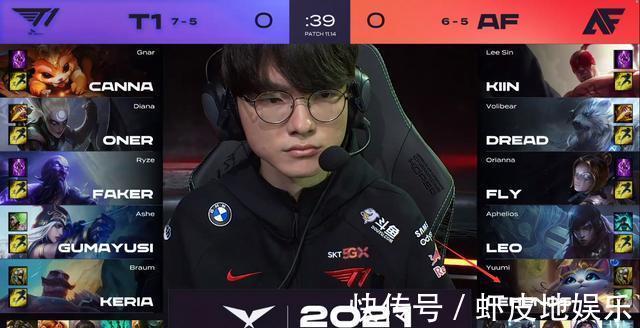 过去的比赛 过去的比赛