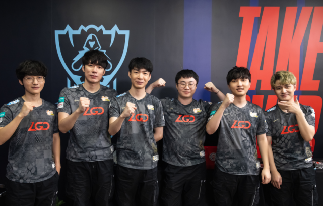 培养队员的 培养队员的