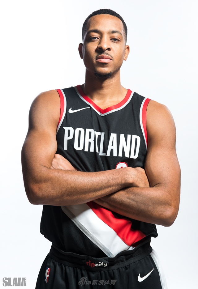 入世界排名 入世界排名