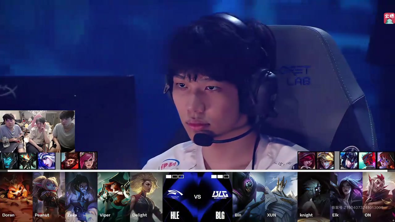 她曾在几场 她曾在几场