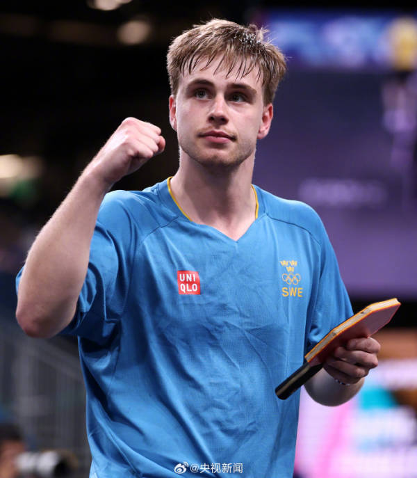 全能型锋线 全能型锋线