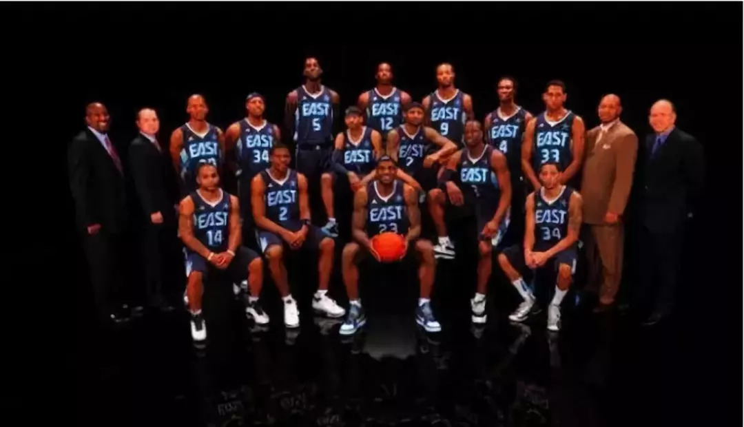 这份报价 这份报价