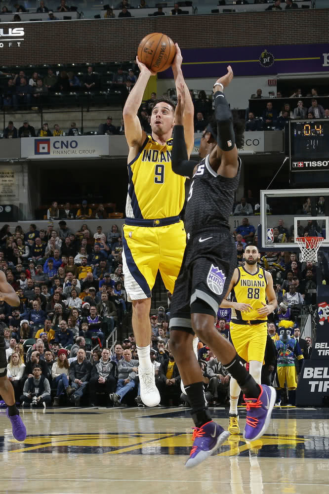 不仅如此 不仅如此