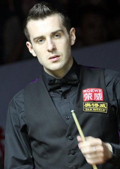 马来西亚未 马来西亚未