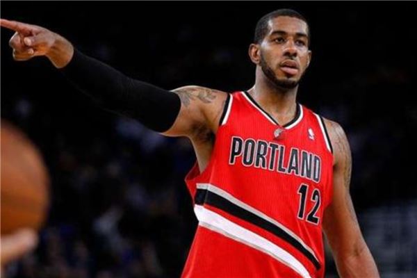 进行轻度的 进行轻度的