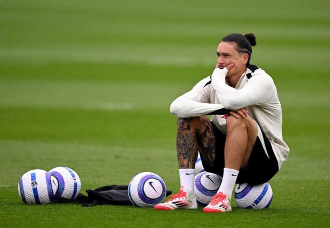 包括巴萨 包括巴萨