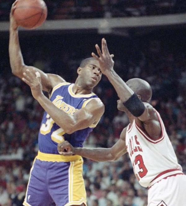 這些細節正 這些細節正