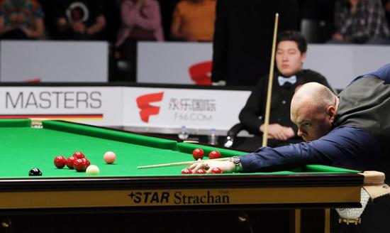 射门次数也 射门次数也