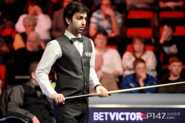 的积极参与 的积极参与