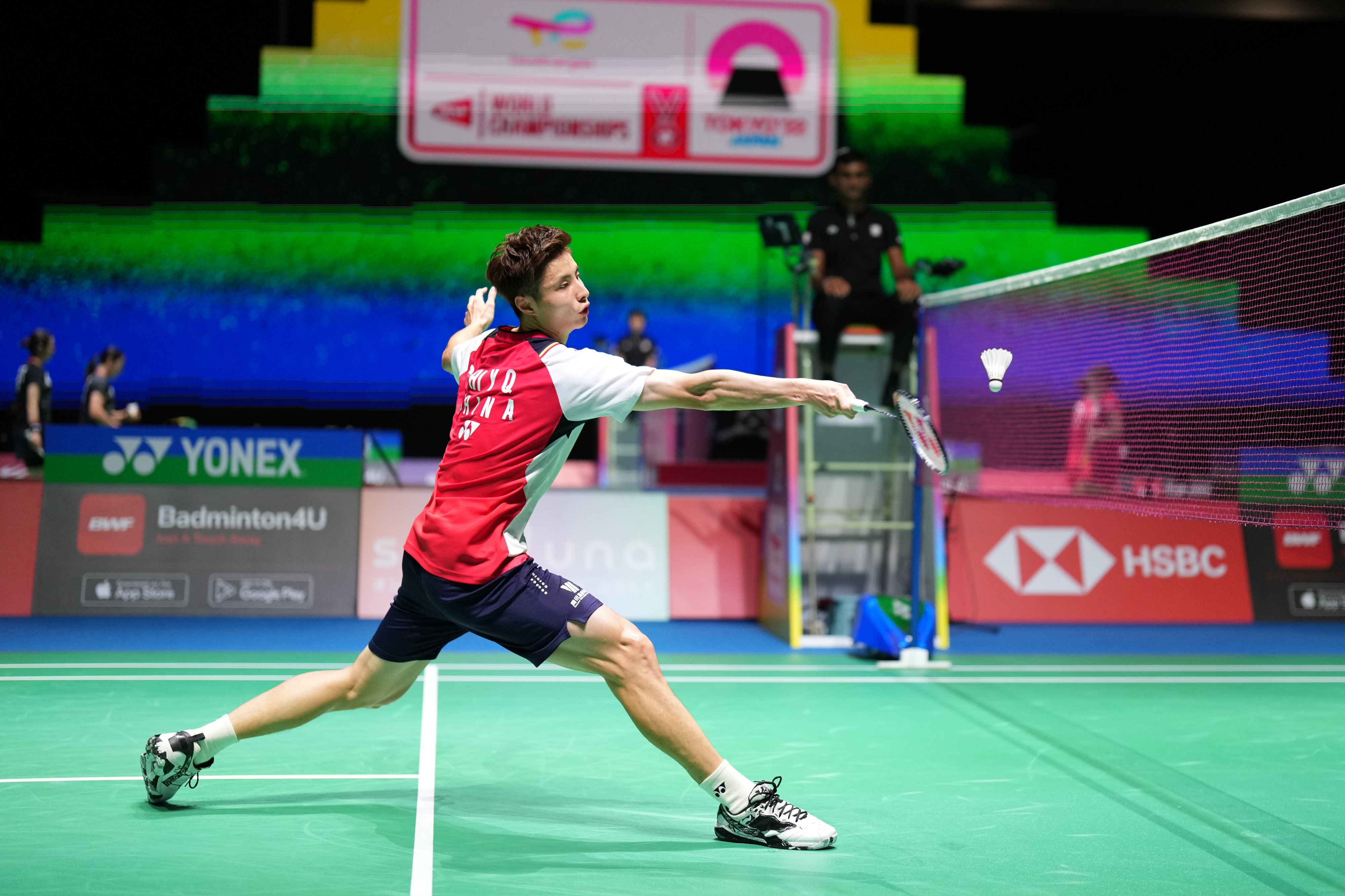 宝贵的借鉴 宝贵的借鉴