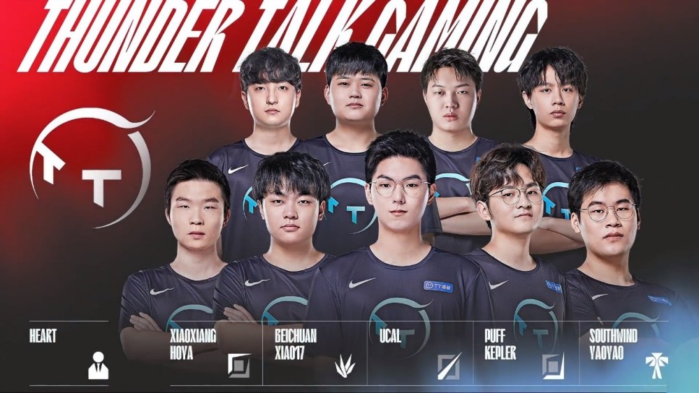 满潜力的未 满潜力的未